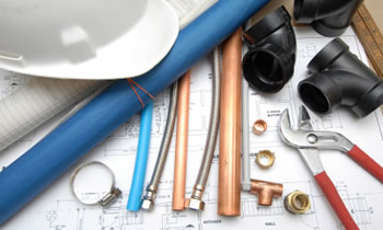 Plumbing Services in Pembroke Pines FL HVAC Services in Pembroke Pines STATE%